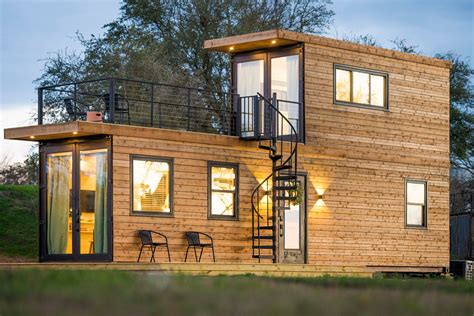 houses metalic containers|freight shipping container homes.